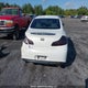 JN1CV6AR2AM456660 2010 Infiniti G37X auction photo thumbnail 17