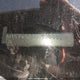JN1CV6AR2AM456660 2010 Infiniti G37X auction photo thumbnail 19