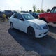 JN1CV6AR2AM456660 2010 Infiniti G37X auction photo thumbnail 1