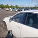 JN1CV6AR2AM456660 2010 Infiniti G37X auction photo thumbnail 20
