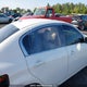 JN1CV6AR2AM456660 2010 Infiniti G37X auction photo thumbnail 21