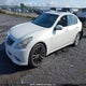 JN1CV6AR2AM456660 2010 Infiniti G37X auction photo thumbnail 2