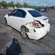 JN1CV6AR2AM456660 2010 Infiniti G37X auction photo thumbnail 3