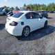JN1CV6AR2AM456660 2010 Infiniti G37X auction photo thumbnail 4