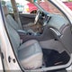 JN1CV6AR2AM456660 2010 Infiniti G37X auction photo thumbnail 5