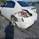 JN1CV6AR2AM456660 2010 Infiniti G37X auction photo thumbnail 6