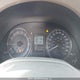 JN1CV6AR2AM456660 2010 Infiniti G37X auction photo thumbnail 7
