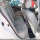 JN1CV6AR2AM456660 2010 Infiniti G37X auction photo thumbnail 8