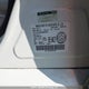 JN1CV6AR2AM456660 2010 Infiniti G37X auction photo thumbnail 9