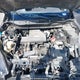 2HKRW2H57KH124192 2019 Honda Cr-V Ex auction photo thumbnail 10