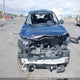 2HKRW2H57KH124192 2019 Honda Cr-V Ex auction photo thumbnail 13