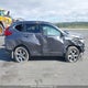2HKRW2H57KH124192 2019 Honda Cr-V Ex auction photo thumbnail 14