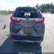 2HKRW2H57KH124192 2019 Honda Cr-V Ex auction photo thumbnail 17