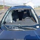 2HKRW2H57KH124192 2019 Honda Cr-V Ex auction photo thumbnail 18