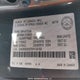 2HKRW2H57KH124192 2019 Honda Cr-V Ex auction photo thumbnail 19