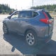 2HKRW2H57KH124192 2019 Honda Cr-V Ex auction photo thumbnail 3