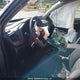 2HKRW2H57KH124192 2019 Honda Cr-V Ex auction photo thumbnail 5