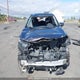 2HKRW2H57KH124192 2019 Honda Cr-V Ex auction photo thumbnail 6