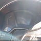 2HKRW2H57KH124192 2019 Honda Cr-V Ex auction photo thumbnail 7