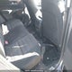 2HKRW2H57KH124192 2019 Honda Cr-V Ex auction photo thumbnail 8