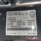 2HKRW2H57KH124192 2019 Honda Cr-V Ex auction photo thumbnail 9