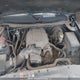 3GTP2VE31BG315073 2011 GMC Sierra 1500 Sle auction photo thumbnail 10