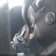 3GTP2VE31BG315073 2011 GMC Sierra 1500 Sle auction photo thumbnail 11