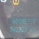 3GTP2VE31BG315073 2011 GMC Sierra 1500 Sle auction photo thumbnail 16