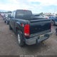 3GTP2VE31BG315073 2011 GMC Sierra 1500 Sle auction photo thumbnail 3