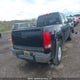3GTP2VE31BG315073 2011 GMC Sierra 1500 Sle auction photo thumbnail 4