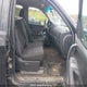 3GTP2VE31BG315073 2011 GMC Sierra 1500 Sle auction photo thumbnail 5