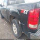 3GTP2VE31BG315073 2011 GMC Sierra 1500 Sle auction photo thumbnail 6