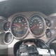 3GTP2VE31BG315073 2011 GMC Sierra 1500 Sle auction photo thumbnail 7