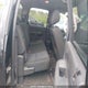 3GTP2VE31BG315073 2011 GMC Sierra 1500 Sle auction photo thumbnail 8