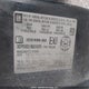 3GTP2VE31BG315073 2011 GMC Sierra 1500 Sle auction photo thumbnail 9