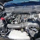 1FTFW3L88RKE02541 2024 Ford F150 Xlt auction photo thumbnail 10
