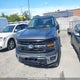 1FTFW3L88RKE02541 2024 Ford F150 Xlt auction photo thumbnail 12