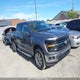 1FTFW3L88RKE02541 2024 Ford F150 Xlt auction photo thumbnail 13