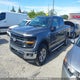 1FTFW3L88RKE02541 2024 Ford F150 Xlt auction photo thumbnail 2