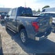 1FTFW3L88RKE02541 2024 Ford F150 Xlt auction photo thumbnail 3