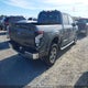 1FTFW3L88RKE02541 2024 Ford F150 Xlt auction photo thumbnail 4