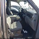 1FTFW3L88RKE02541 2024 Ford F150 Xlt auction photo thumbnail 5