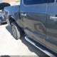 1FTFW3L88RKE02541 2024 Ford F150 Xlt auction photo thumbnail 6
