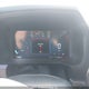 1FTFW3L88RKE02541 2024 Ford F150 Xlt auction photo thumbnail 7