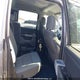 1FTFW3L88RKE02541 2024 Ford F150 Xlt auction photo thumbnail 8