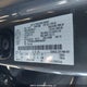 1FTFW3L88RKE02541 2024 Ford F150 Xlt auction photo thumbnail 9