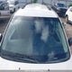 2D4RN4DG4BR727824 2011 Dodge Grand Caravan Se/Sxt auction photo thumbnail 18