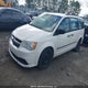2D4RN4DG4BR727824 2011 Dodge Grand Caravan Se/Sxt auction photo thumbnail 2