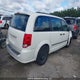 2D4RN4DG4BR727824 2011 Dodge Grand Caravan Se/Sxt auction photo thumbnail 4
