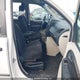 2D4RN4DG4BR727824 2011 Dodge Grand Caravan Se/Sxt auction photo thumbnail 5